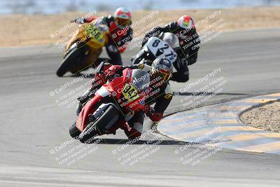 media/Feb-07-2025-CVMA Friday Practice (Fri) [[7034960ba2]]/3-Racer 3-NRS/Session 3 (Turn 8)/